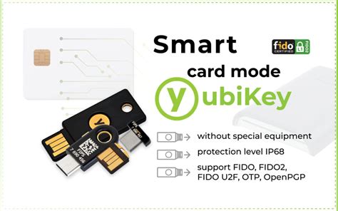 yubikey smart-card enabled|yubikey smart card minidriver download.